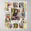 Search for collage graduation posters High school graduation