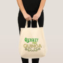 Search for green slogan accessories Vegetarian