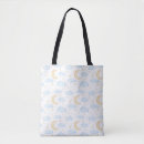 Search for star pattern bags Fun