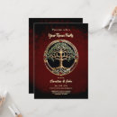 Search for eire invitations Symbol