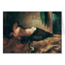 Search for odalisque Female