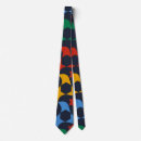 Search for ceramic ties Azulejo