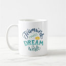 Search for office teamwork mugs Workplace
