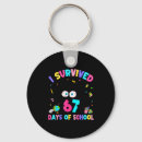 Search for seven days key rings School
