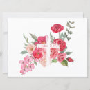 Search for christian easter cards Flowers