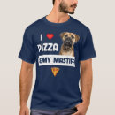 Search for fo tshirts Italian