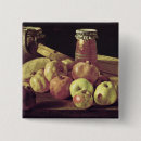 Search for fruit square badges Nature
