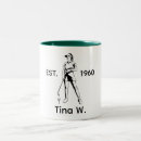 Search for lady golfer mugs Worlds best golfer