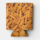 Search for corn can coolers Orange