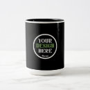 Search for industrial design mugs Create your own blanks
