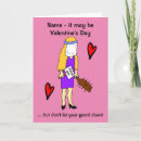Search for shoes valentines day cards For her