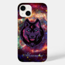 Search for graphic art iphone cases Illustration
