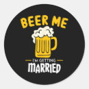 Search for getting married stickers Engaged