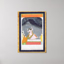 Search for mughal art School