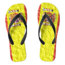 Search for spanish flipflops Europe