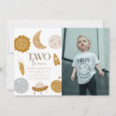 Search for planet pic invitations Two the moon