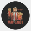 Search for donald j trump stickers Freedom