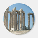 Search for zeus magnets Ancient