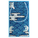 Search for japanese gift bags Vintage
