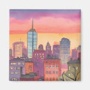 Search for boston magnets Cityscape