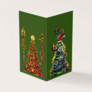 Search for steampunk christmas cards Tree