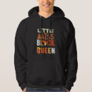 Search for little queen clothing Miss