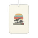 Search for dinosaur car air fresheners Father'sday