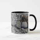 Search for barred rock mugs Rocks