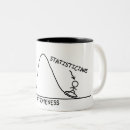 Search for phd graduation gifts Science