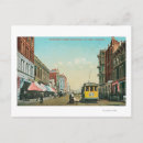 Search for 5th horizontal postcards From