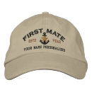 Search for nautical hats Boating