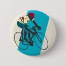 Search for cycling badges Rider