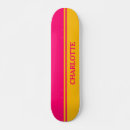 Search for hot skateboards Colourful