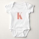 Search for peach baby clothes For kids