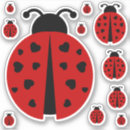 Search for babysitter stickers Nursery