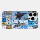 Search for stealth iphone cases Fighter
