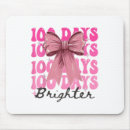 Search for no 100 mouse mats 100 day of school