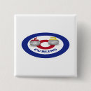 Search for curling badges Stone