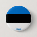 Search for estonia flag badges Flags