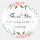 Search for country garden stickers Modern
