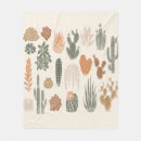 Search for cactus home living Plants