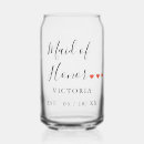 Search for birthday party games mugs Modern