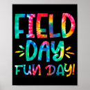 Search for tie baby kids Teacher