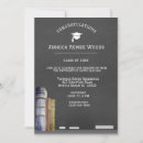 Search for teacher graduation invitations Graduate