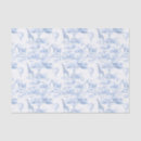 Search for dusty blue tissue paper Elegant