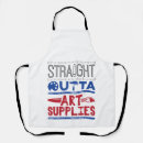 Search for teacher appreciation aprons Back to school