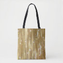 Search for silver sequins bags Abstract