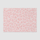Search for leopard print tissue paper Cheetah