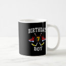 Search for 7th mugs Old
