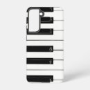 Search for teacher samsung cases Piano